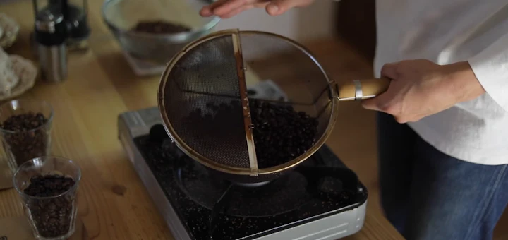 未来コーヒーイメージバナー