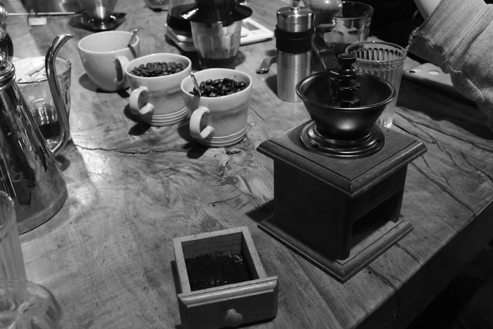 ブログのイメージバナー