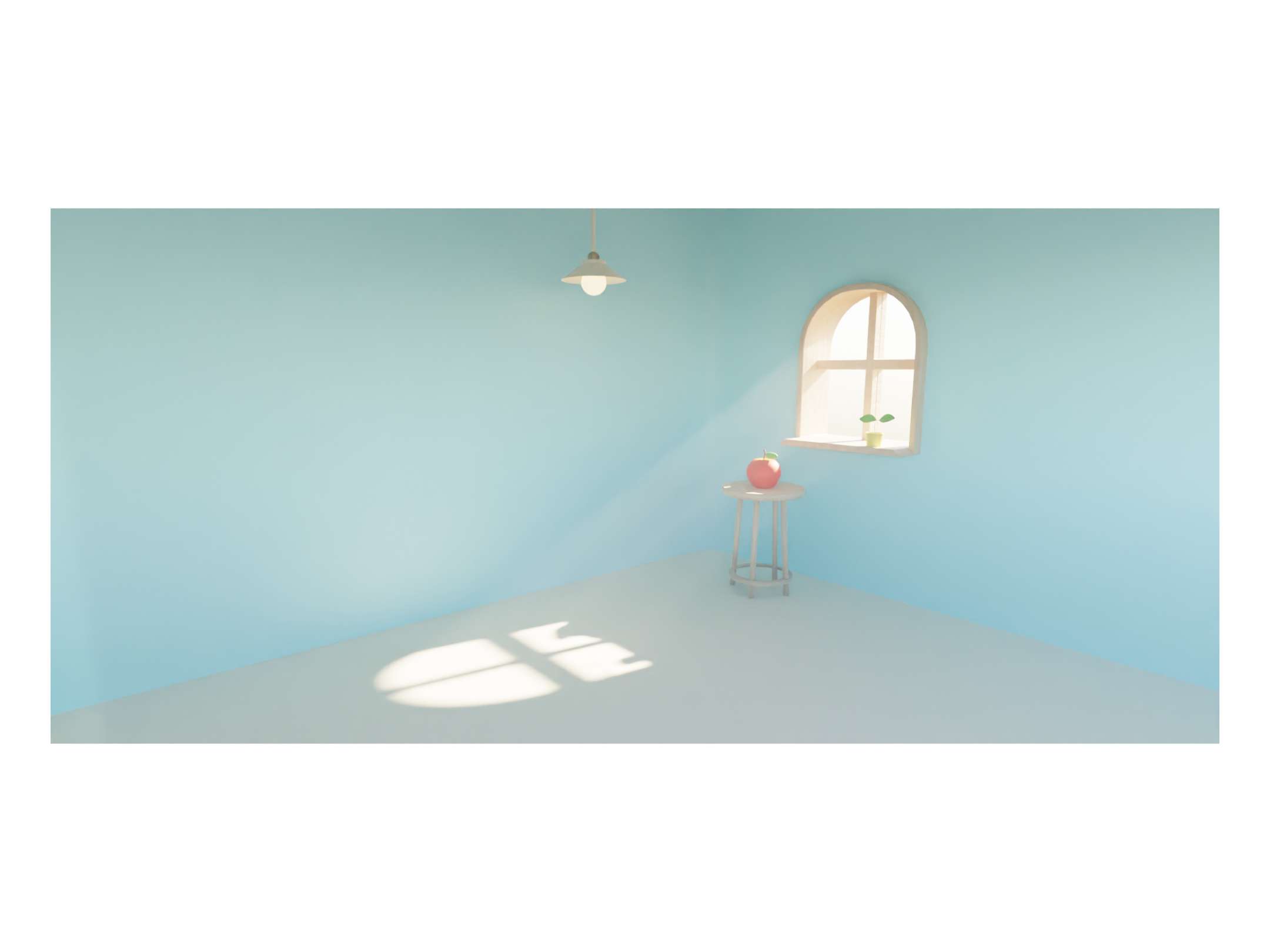 comado.studio ビジュアルイメージ制作