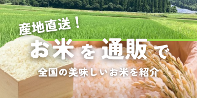 ❁⃘*.゜アースウイングさま専用❁⃘*.゜自然栽培緑米もち米