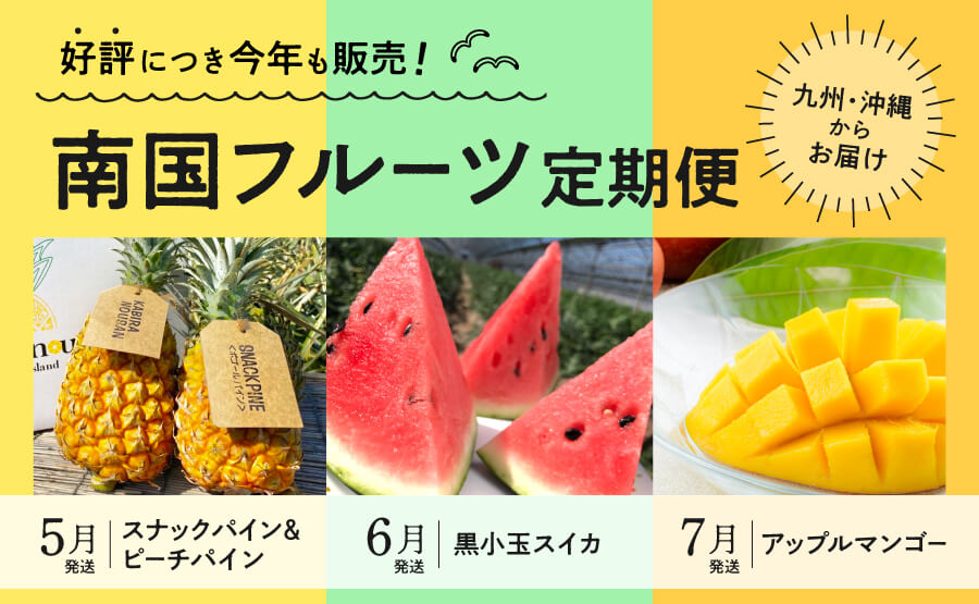 梅（うめ）の通販・お取り寄せ商品｜果物｜ポケットマルシェ
