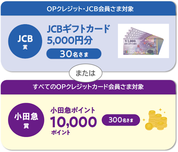 蒼さまご専用ページ めんどくさけれ