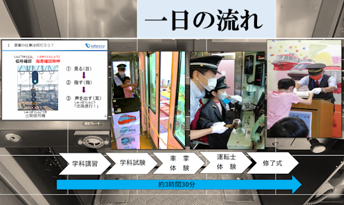 マナ様 ご確認用ページです(^_^) イベント詳細｜小田急ONE（オーネ）