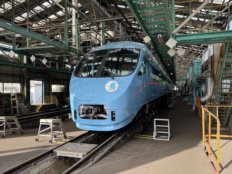 イベント詳細｜小田急ONE（オーネ）