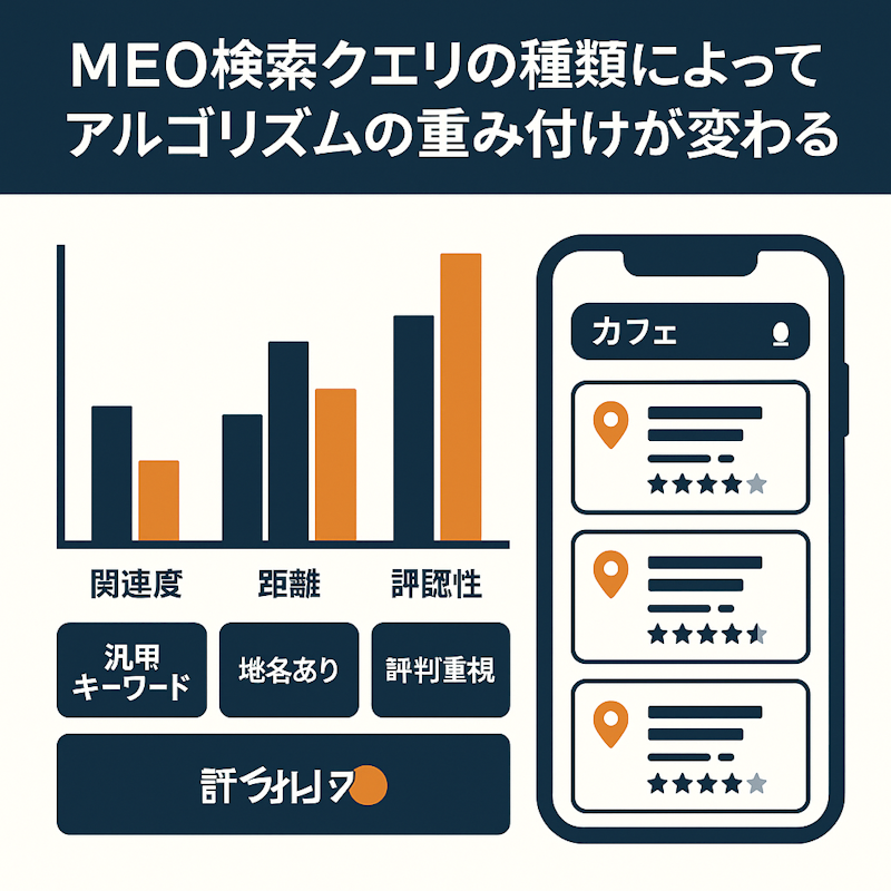 図解