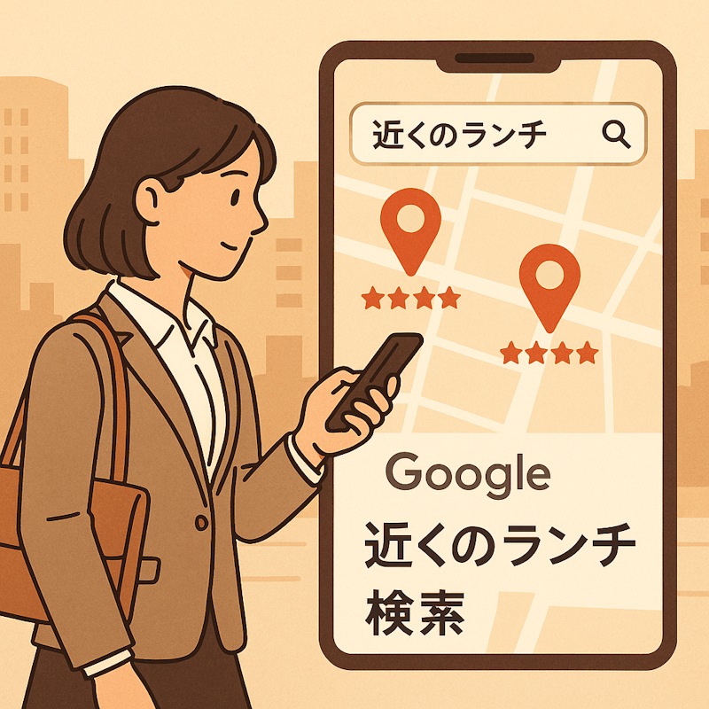 図解