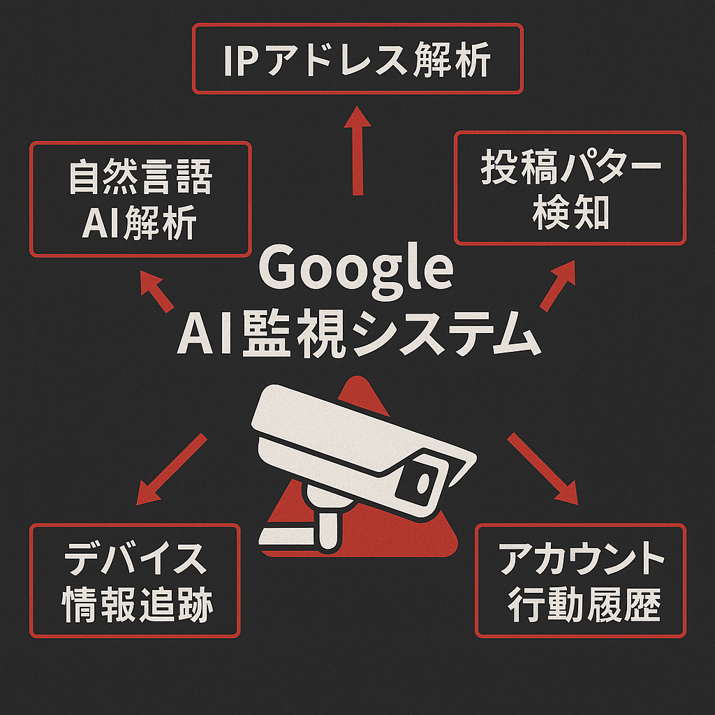 図解