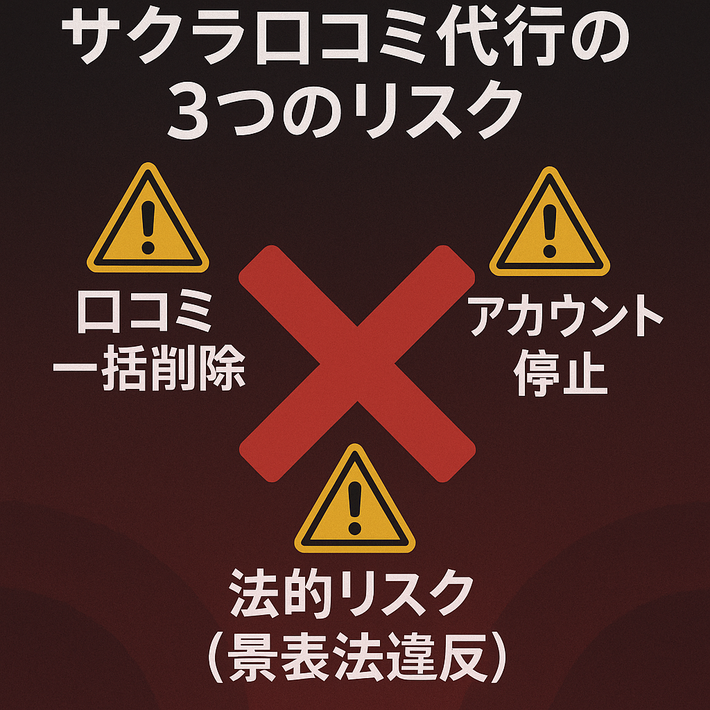 図解