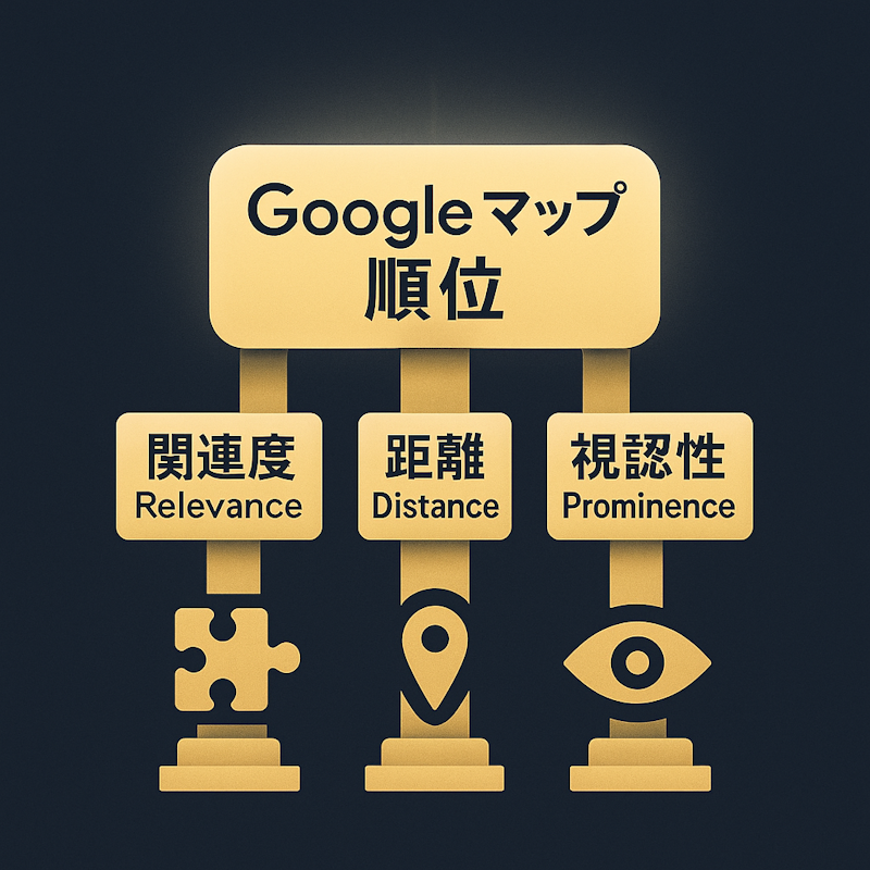 図解