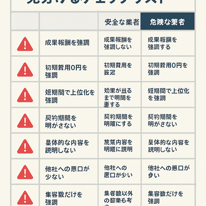 図解