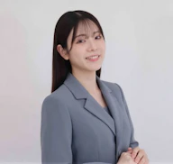 杉崎 おと