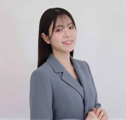 杉崎 おと