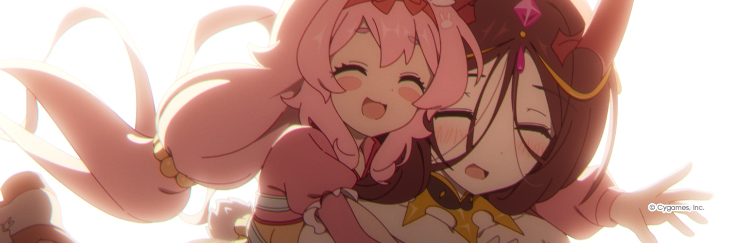 煉獄の名探偵 すべてがW（ウェブ）になる | プリンセスコネクト！Re