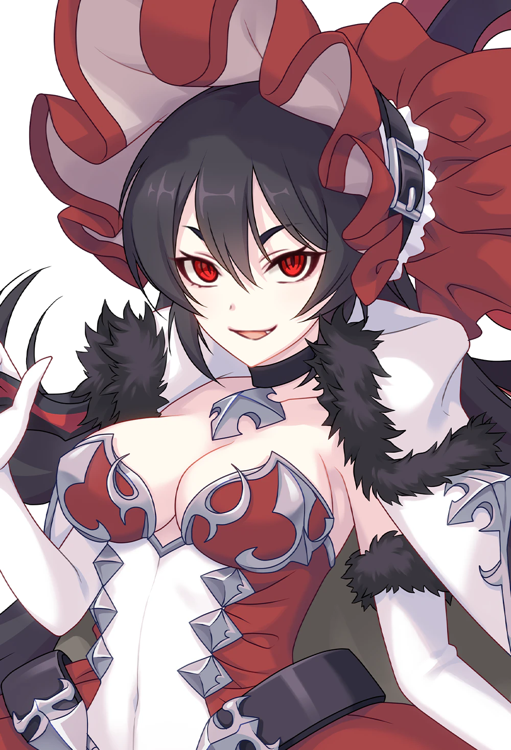 イリヤ | プリンセスコネクト！Re:Dive (プリコネR) 公式サイト | Cygames