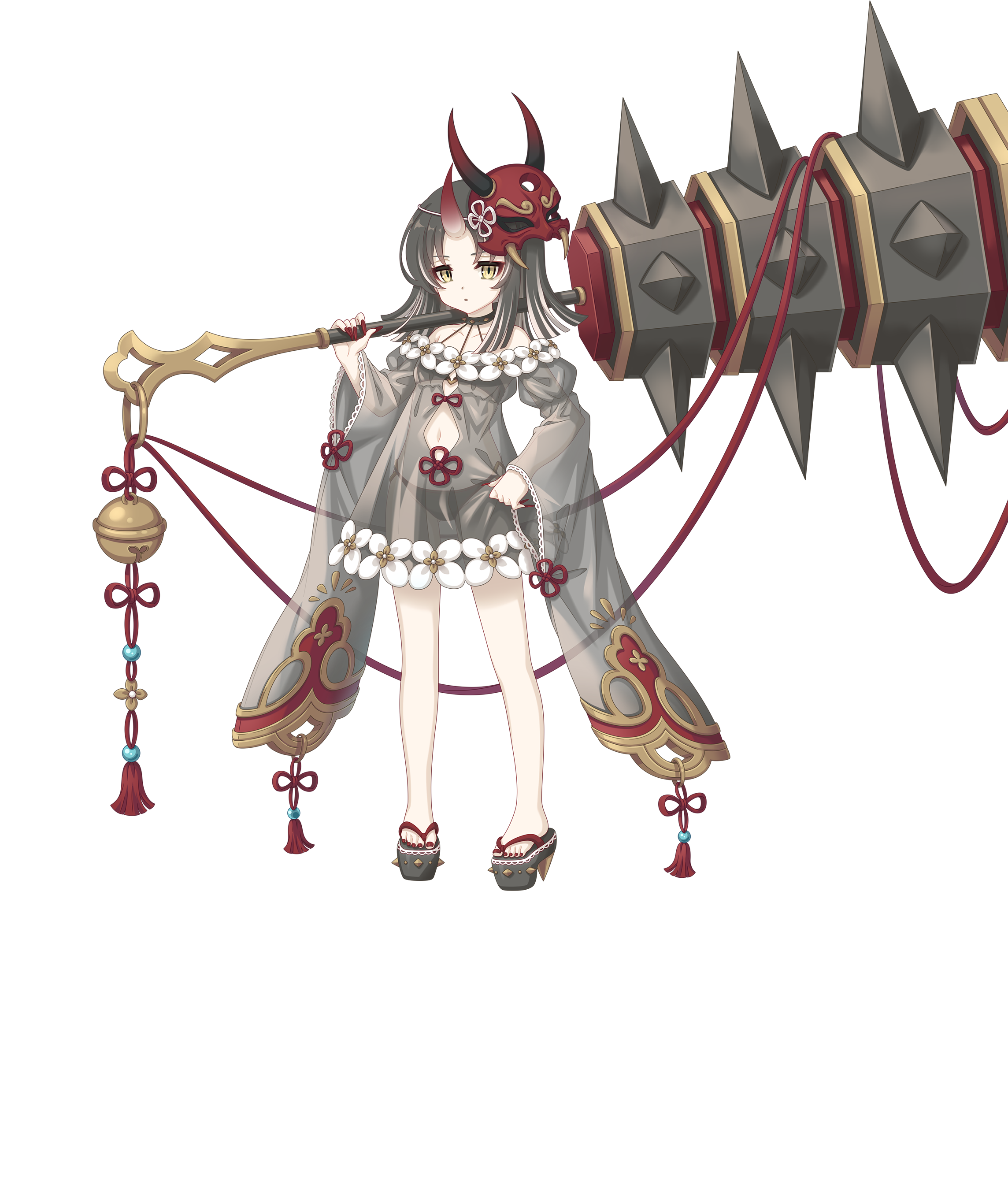 りぃるぅ専用 プリンセスコネクト！Re:Dive (プリコネR) 公式サイト | Cygames