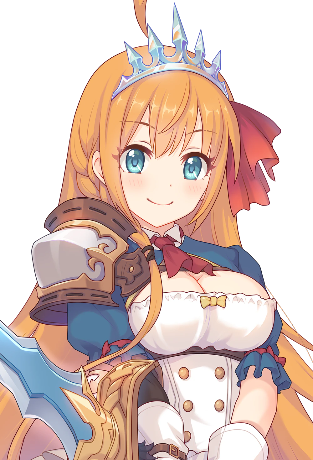 【7/20迄お値引き中】プリンセスコネクト!Re:Dive キャラファイングラフ キャラクター一覧 | プリンセスコネクト！Re:Dive (プリコネR) 公式