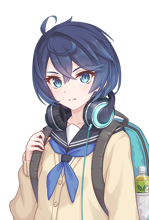 キャラクター一覧 | プリンセスコネクト！Re:Dive (プリコネR) 公式