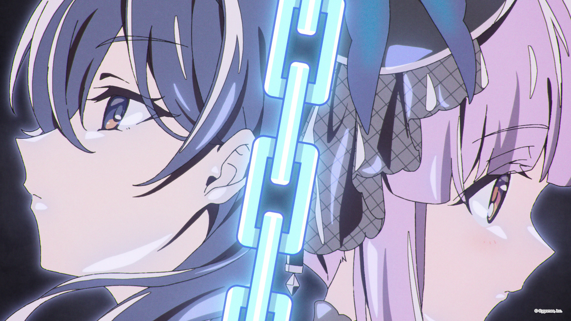 VILLAINESS 回避せよ！キョウカのへんふし破滅エンド | プリンセス