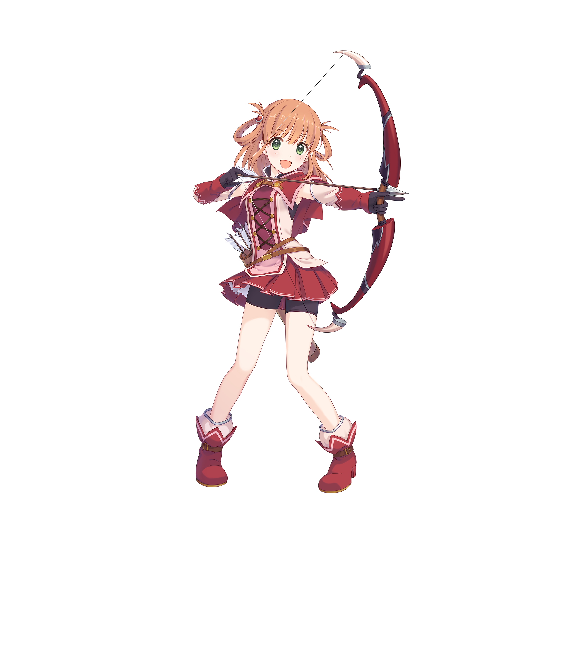 プリンセスコネクト！Re:Dive (プリコネR) 公式サイト | Cygames