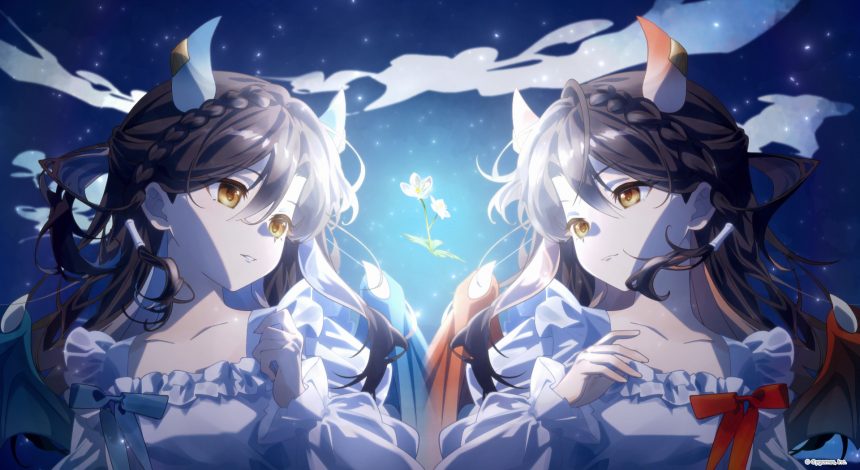 ファンキット | プリンセスコネクト！Re:Dive (プリコネR) 公式サイト
