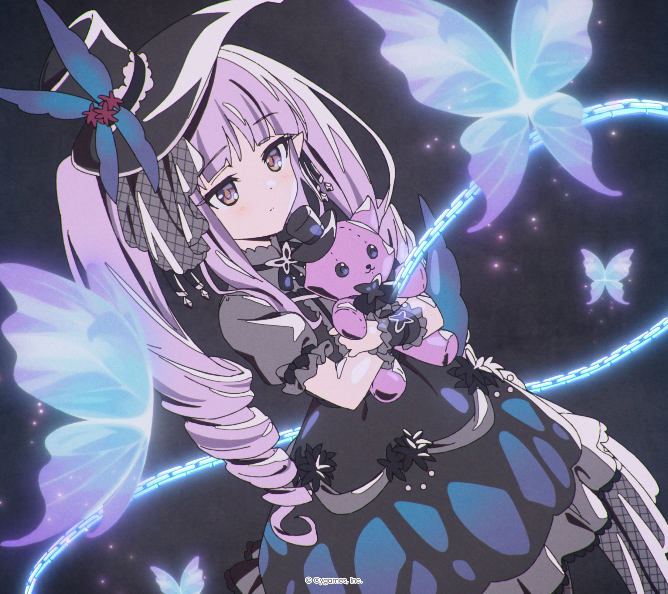 リョウコ様　おまとめ VILLAINESS 回避せよ！キョウカのへんふし破滅エンド | プリンセス