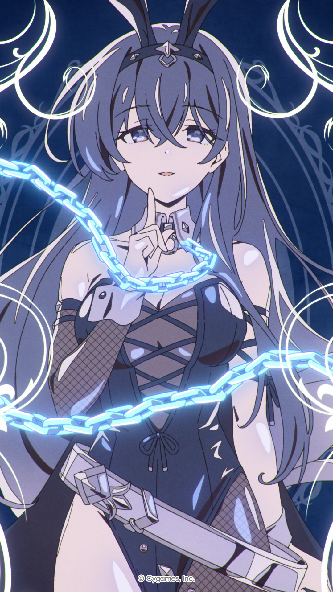 VILLAINESS 回避せよ！キョウカのへんふし破滅エンド | プリンセス