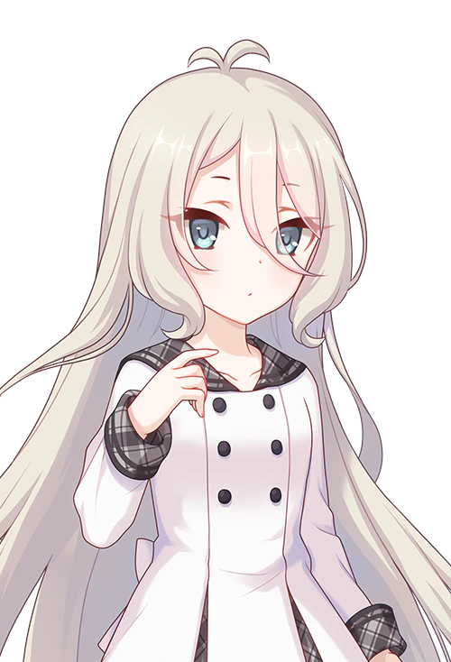 キャラクター一覧 | プリンセスコネクト！Re:Dive (プリコネR) 公式
