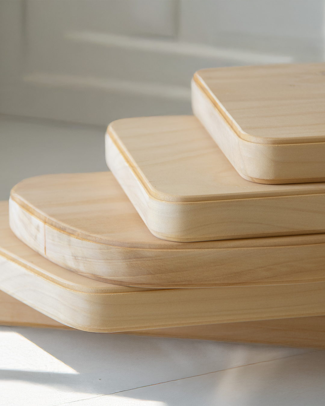 undefined サブ画像3