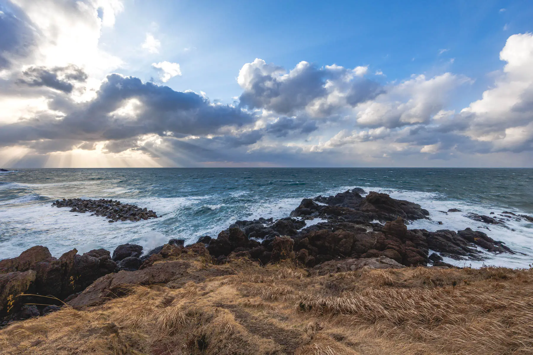 2025年に旅してよかったスポット - fragmentary notes