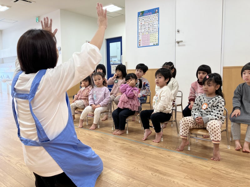 園長先生にインタビュー!|保護者に寄り添いながら子どもの”やりたい!”を育む『都市型保育園ポポラー神戸魚崎園』とは?