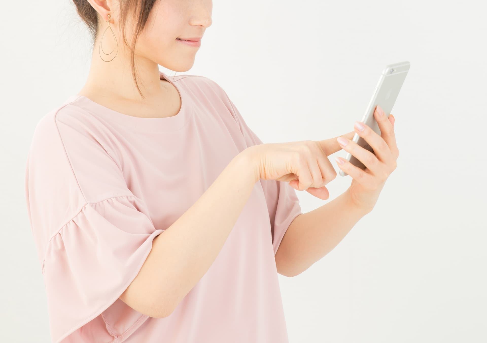 【丸パクリOK!】園見学の予約の電話をするときに確認しておきたいこと