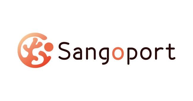 sangoport