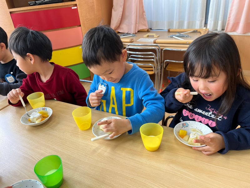 園長先生にインタビュー!|子どもの個性を大切に、のびのび成長を育む『都市型保育園ポポラー兵庫武庫川園』とは?