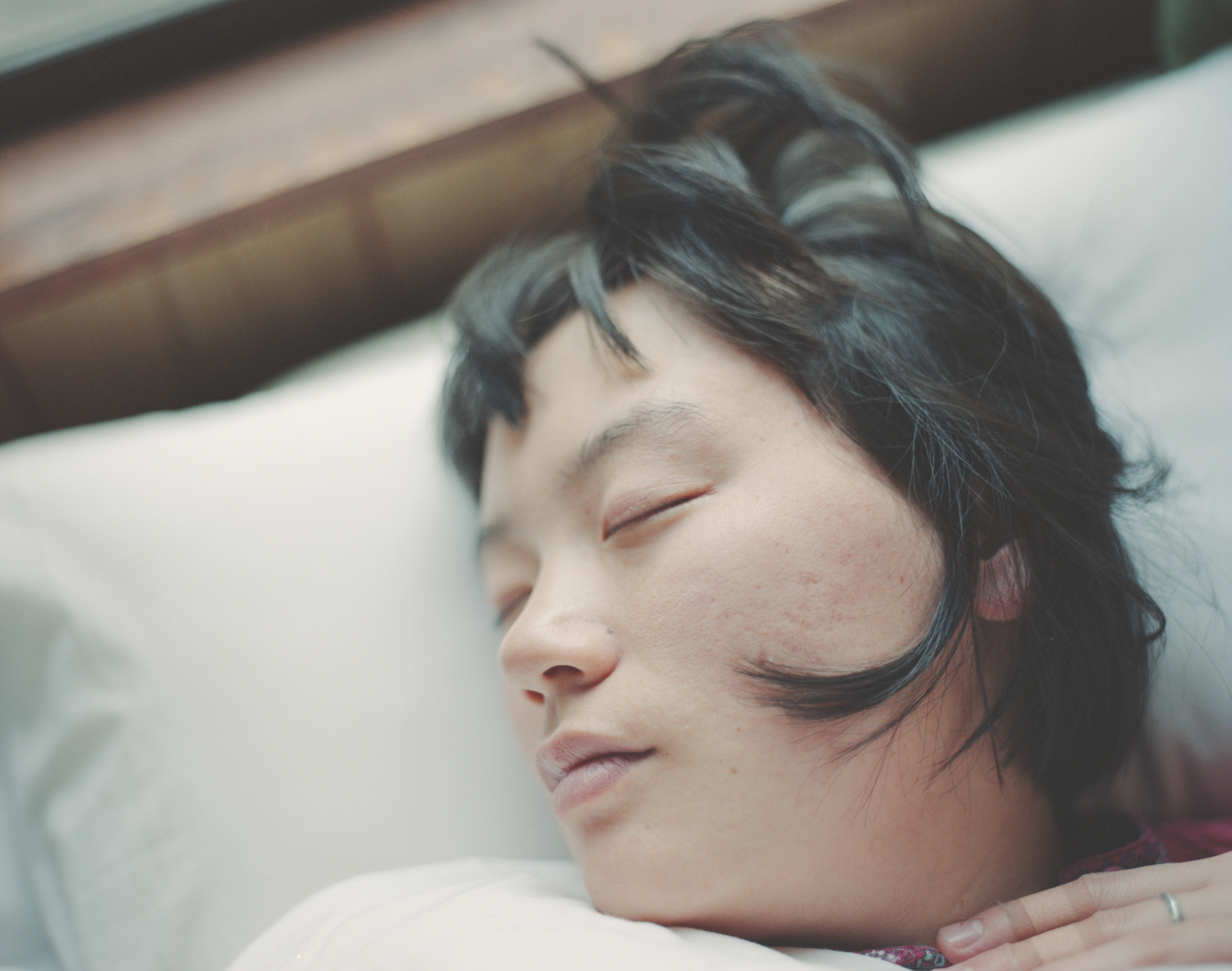 続　日々の隙間　2018