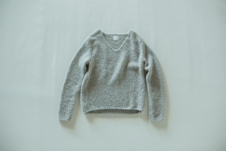evam eva 2014 winter