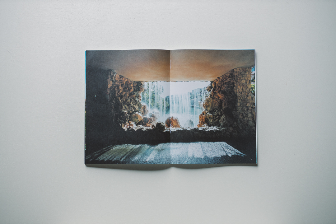 岐阜造園「つくりかたの約束」