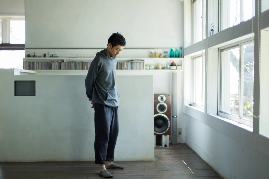 evam eva 2014 winter
