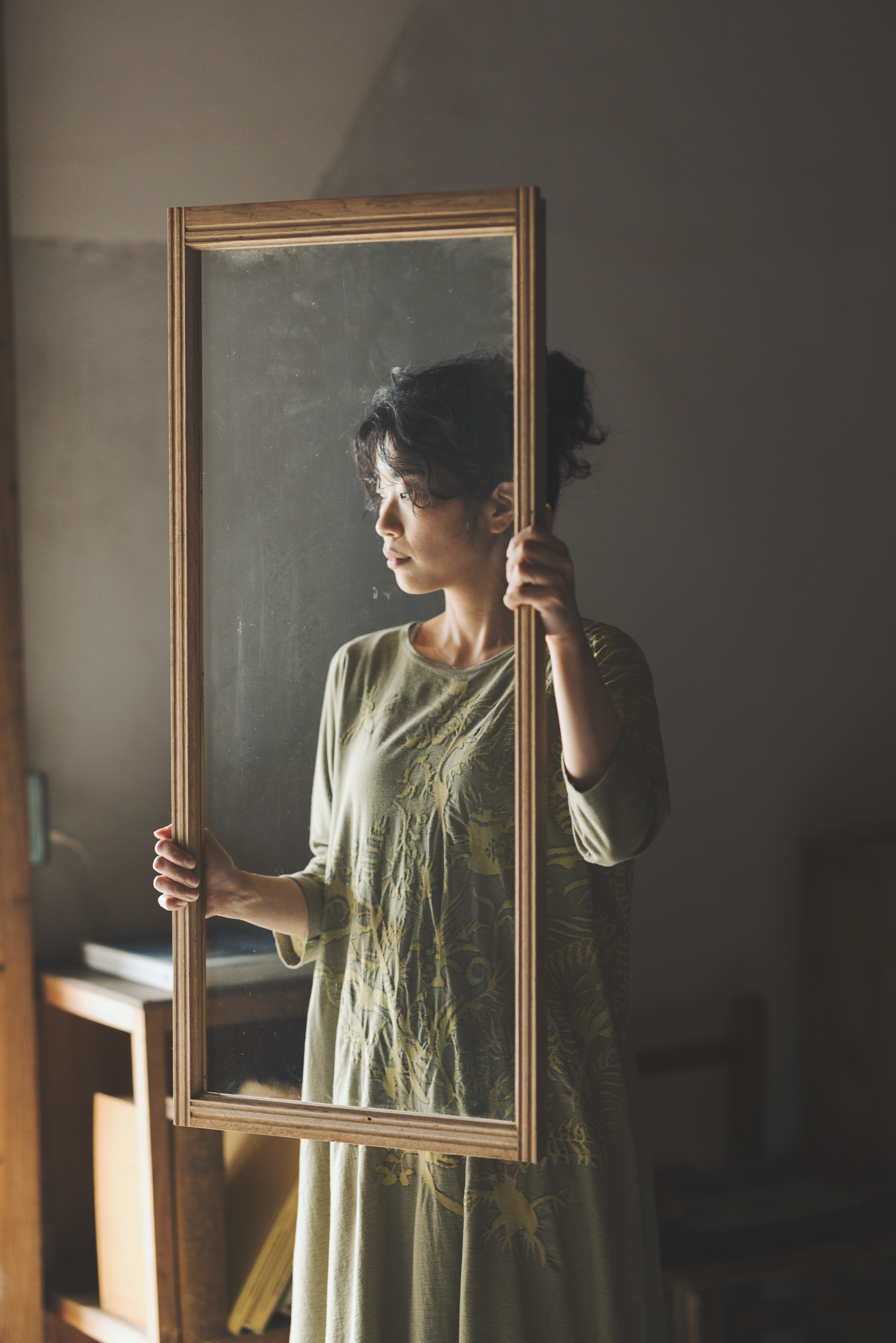 Jurgen Lehl & Babaghuri 2022 Autumn Collection