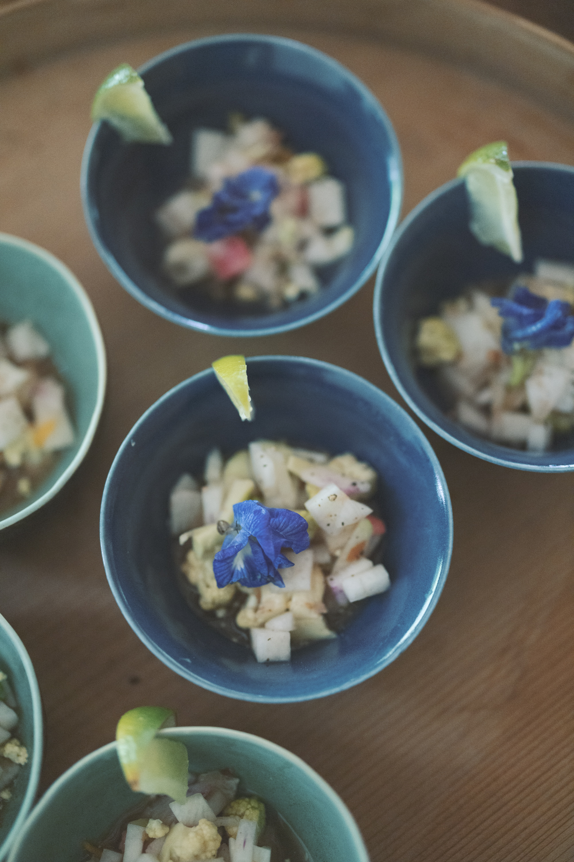 Jurgen Lehl & Babaghuri 2022 summer Collection