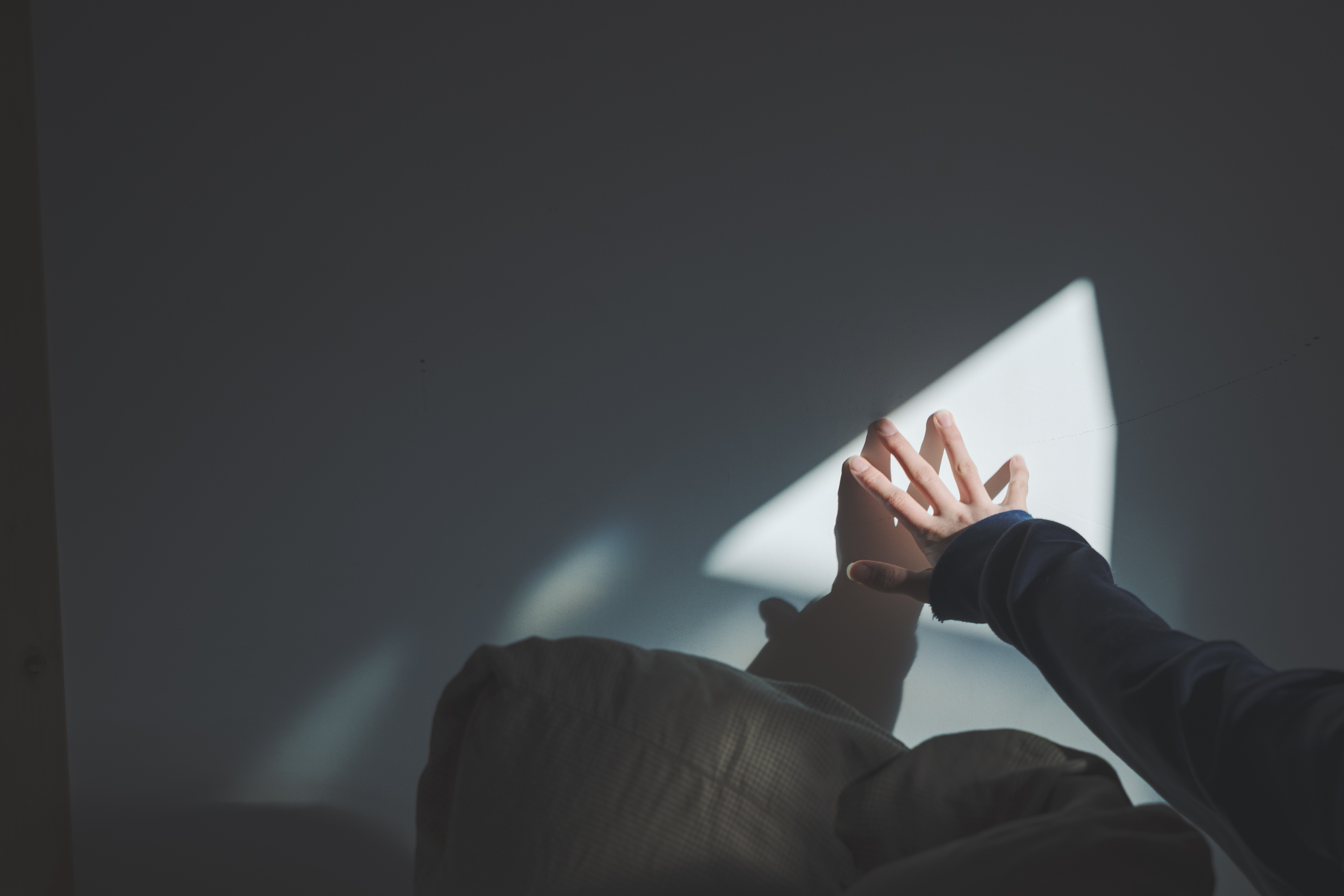 CALENDER 2026 「LONG SEASON」　