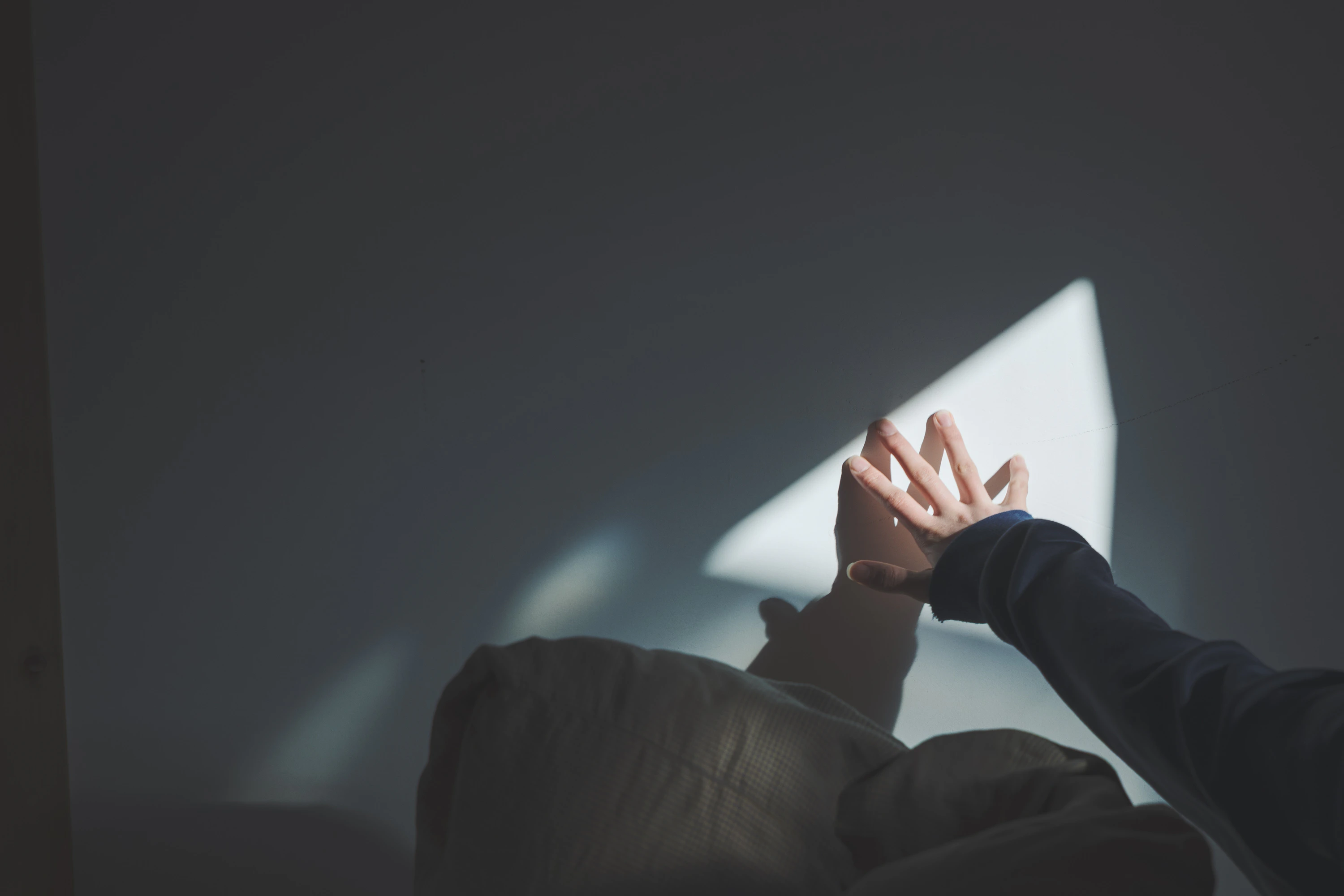 CALENDER 2026 「LONG SEASON」