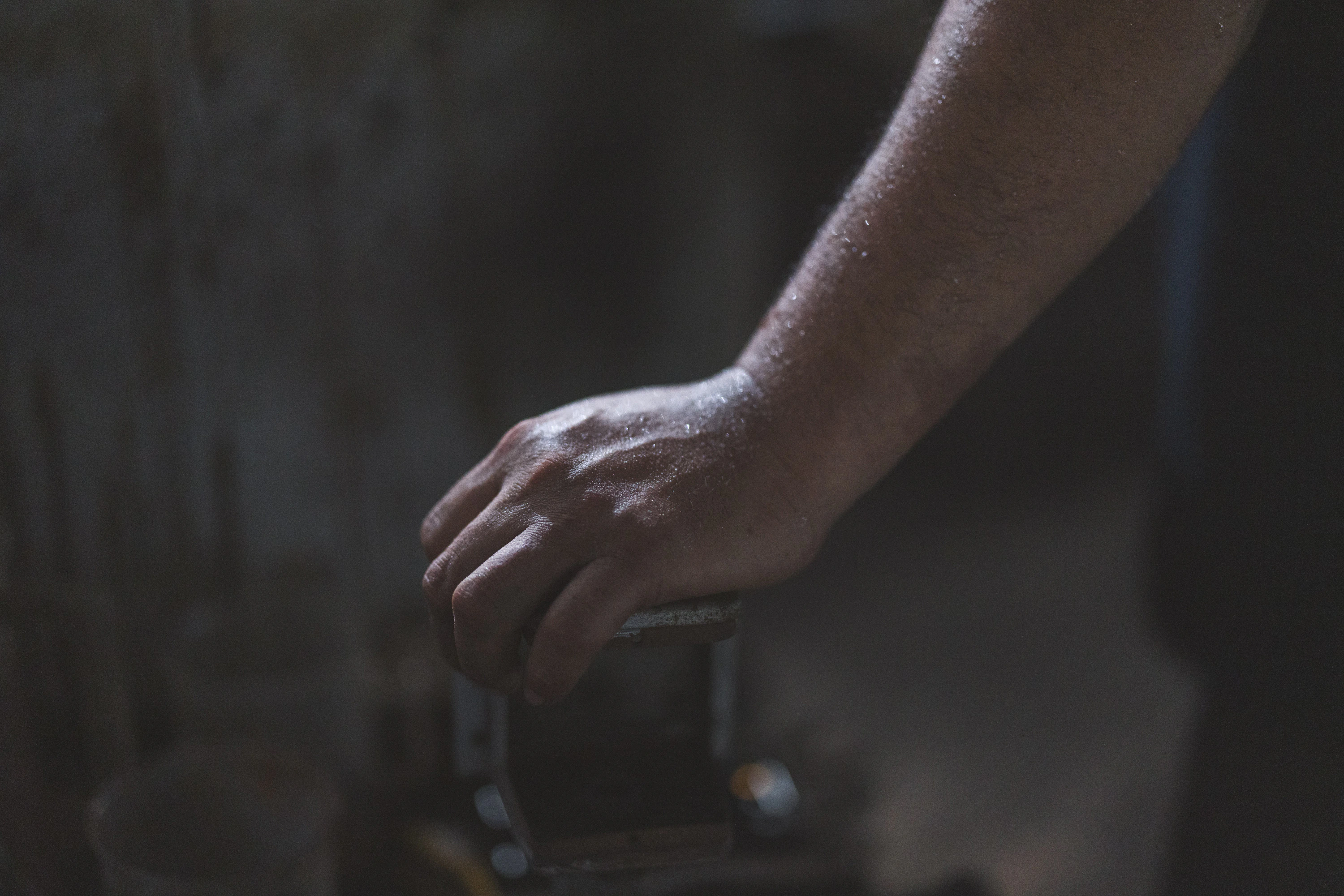 バーミキュラブランドサイト