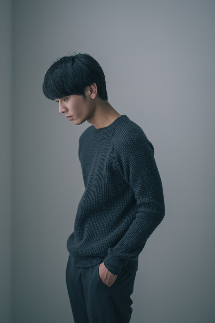 evam eva A/W collection 2018 