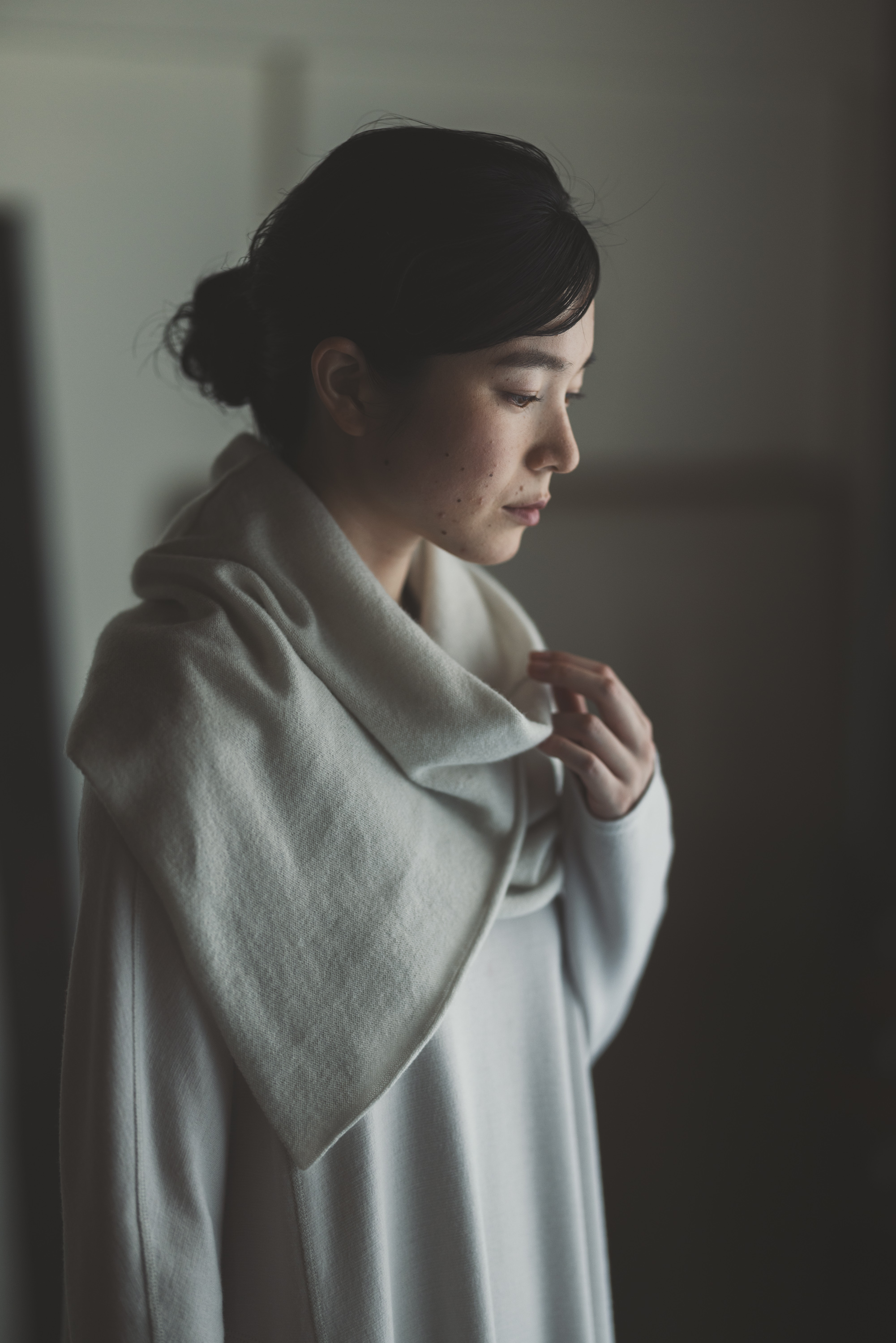 Jurgen Lehl & Babaghuri 2023-24 Winter Collection Womens