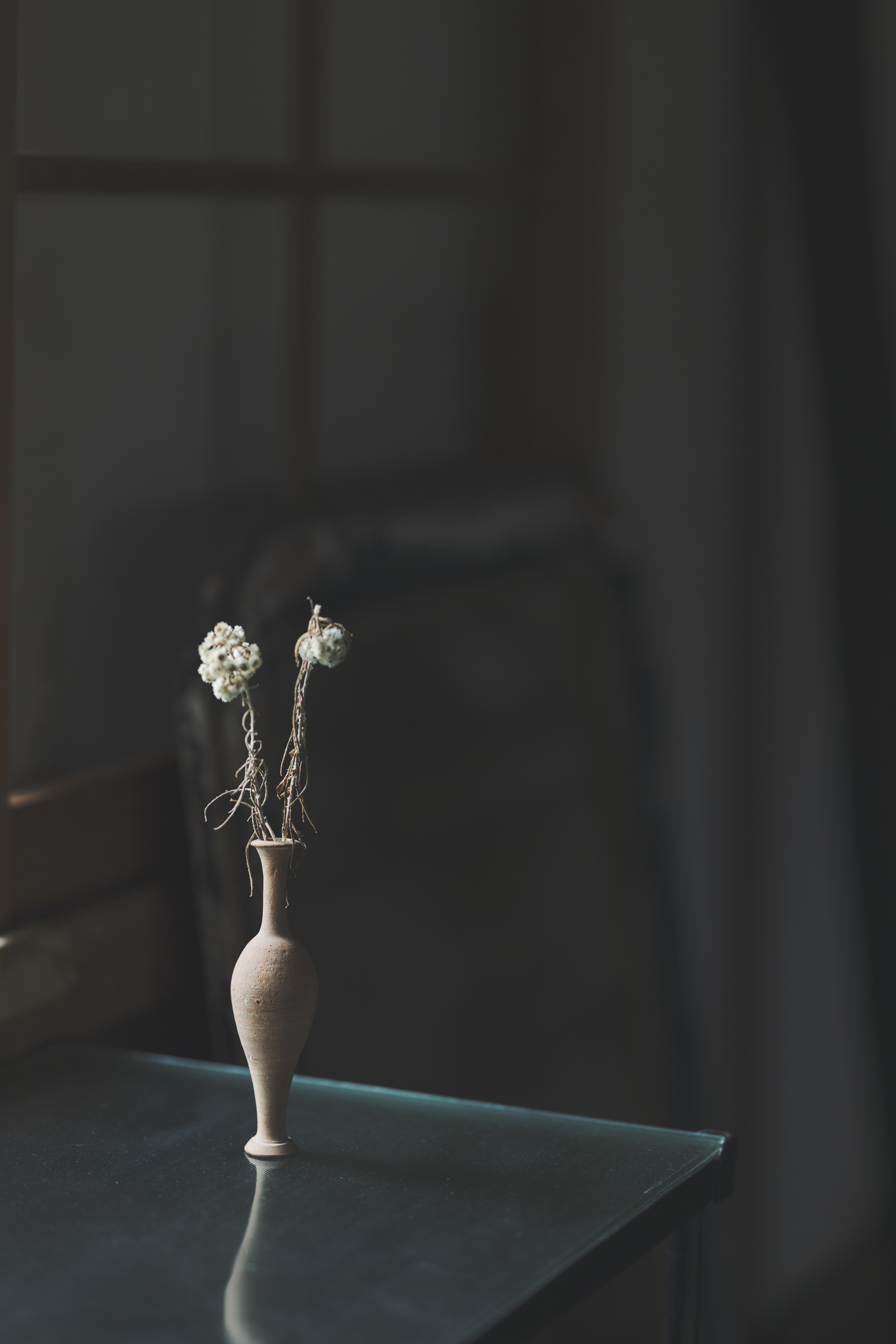 Jurgen Lehl & Babaghuri 2022 Autumn Collection