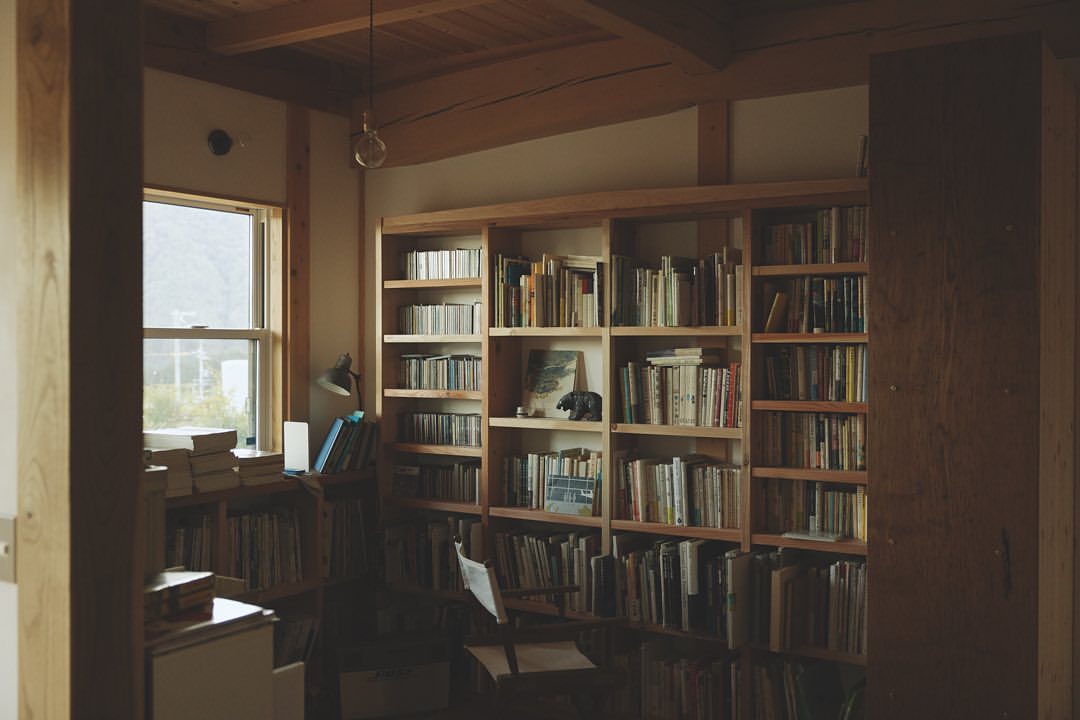 素直でまっすぐ