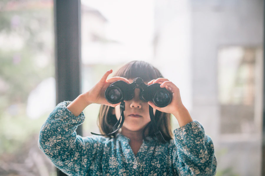 はると一日、家で。