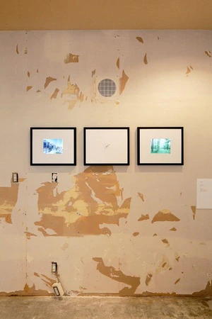 【展示終了】AKITEN