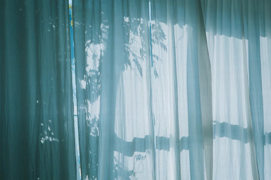 Jurgen Lehl 2016 Spring Collection