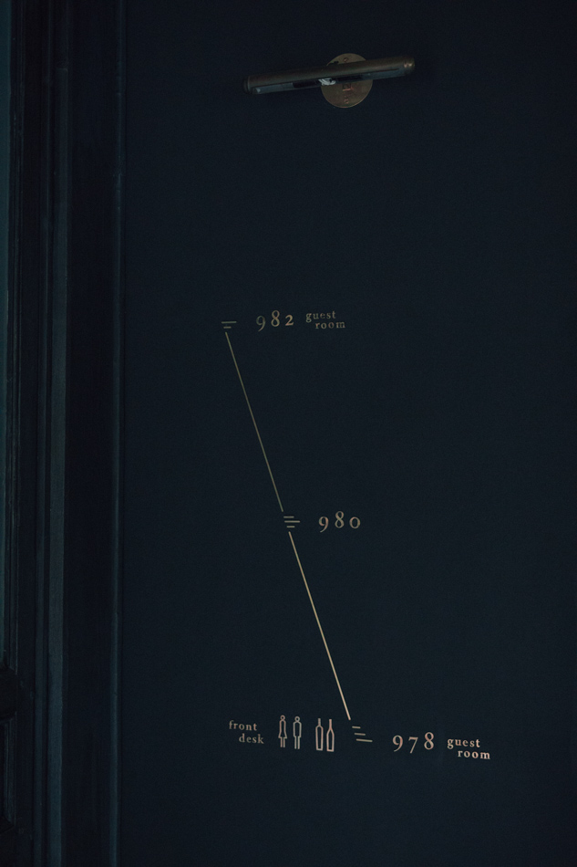 yl&Co.Hotel in Mt.Fuji